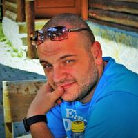 Отзыв от Александр - Visa DTV