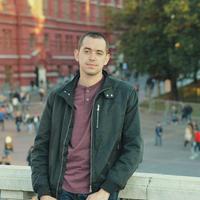 Отзыв от Вадим - DTV виза